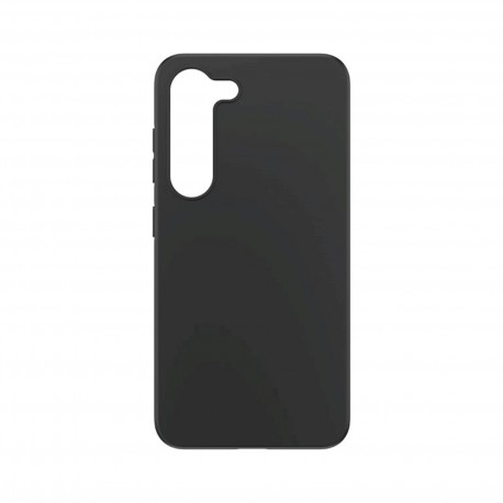 Ovitek PANZERGLASS SAFE GALAXY S24+ črn