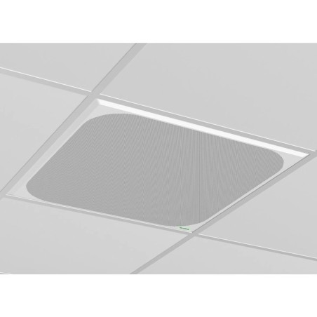 Stropni mikrofon Yealink CM50