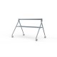 Stojalo Yealink MB-FS-P750T