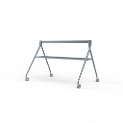 Stojalo Yealink MB-FS-P750T