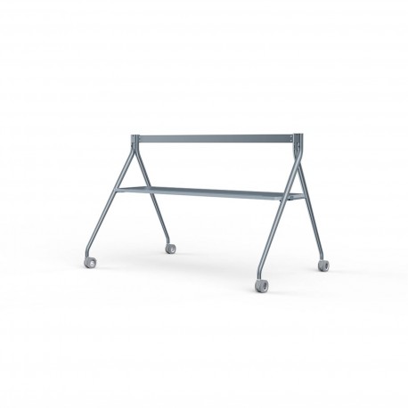 Stojalo Yealink MB-FS-P750T