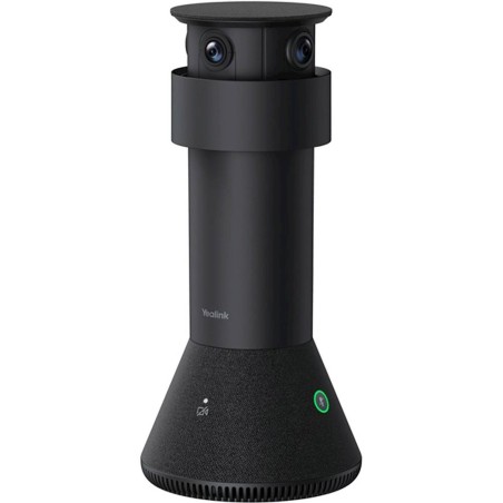 Kamera Yealink Mtower