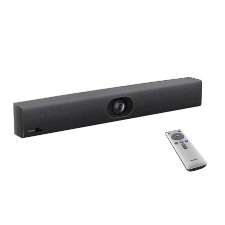 Kamera Yealink UVC40 E2