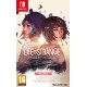 Igra Life Is Strange: Arcadia Bay Collection (Nintendo Switch)