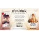 Igra Life Is Strange: Arcadia Bay Collection (Nintendo Switch)