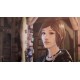 Igra Life Is Strange: Arcadia Bay Collection (Nintendo Switch)