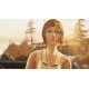 Igra Life Is Strange: Arcadia Bay Collection (Nintendo Switch)