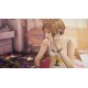 Igra Life Is Strange: Arcadia Bay Collection (Nintendo Switch)