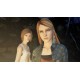 Igra Life Is Strange: Arcadia Bay Collection (Nintendo Switch)