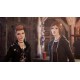 Igra Life Is Strange: Arcadia Bay Collection (Nintendo Switch)