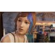 Igra Life Is Strange: Arcadia Bay Collection (Nintendo Switch)
