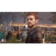 Igra Life Is Strange: Arcadia Bay Collection (Nintendo Switch)