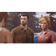 Igra Life Is Strange: Arcadia Bay Collection (Nintendo Switch)