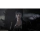 Igra Life Is Strange: Arcadia Bay Collection (Nintendo Switch)