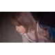 Igra Life Is Strange: Arcadia Bay Collection (Nintendo Switch)