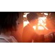 Igra Life Is Strange: Arcadia Bay Collection (Nintendo Switch)