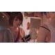 Igra Life Is Strange: Arcadia Bay Collection (Nintendo Switch)