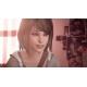Igra Life Is Strange: Arcadia Bay Collection (Nintendo Switch)
