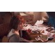 Igra Life Is Strange: Arcadia Bay Collection (Nintendo Switch)