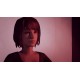 Igra Life Is Strange: Arcadia Bay Collection (Nintendo Switch)