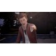 Igra Life Is Strange: Arcadia Bay Collection (Nintendo Switch)