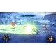 Igra Star Ocean: The Second Story R (Nintendo Switch)