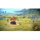 Igra Star Ocean: The Second Story R (Nintendo Switch)