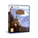 Igra Against The Storm (Playstation 5)