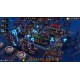Igra Against The Storm (Playstation 5)