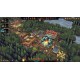 Igra Against The Storm (Playstation 5)