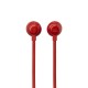 Slušalke JBL Tune 305C, rdeče
