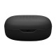 Slušalke JBL Vibe Flex 2, črne