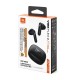Slušalke JBL Vibe Flex 2, črne