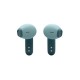 Slušalke JBL Vibe Flex 2, modre