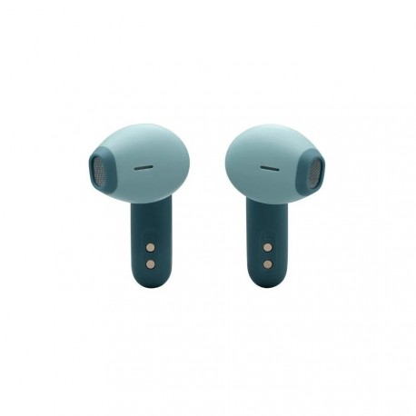 Slušalke JBL Vibe Flex 2, modre