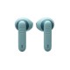 Slušalke JBL Vibe Flex 2, modre