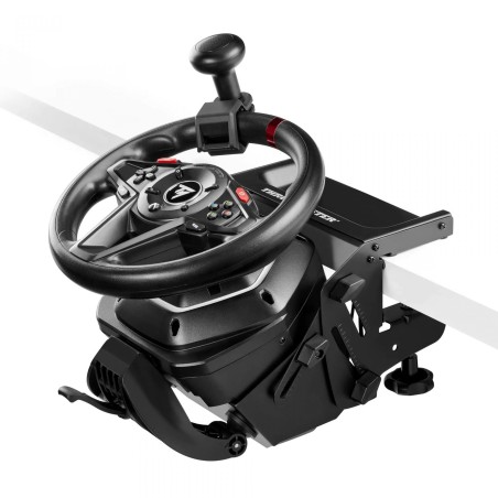 Volan THRUSTMASTER T128-X SIMTASK PACK EU