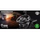 Volan THRUSTMASTER T128-X SIMTASK PACK EU