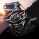 Volan THRUSTMASTER T128-X SIMTASK PACK EU