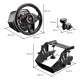 Volan THRUSTMASTER T128-X SIMTASK PACK EU