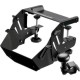 Volan THRUSTMASTER T128-X SIMTASK PACK EU