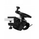 Volan THRUSTMASTER T128-X SIMTASK PACK EU