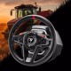 Volan THRUSTMASTER T128-X SIMTASK PACK EU