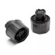 Volan THRUSTMASTER DUAL QUICK RELEASE ADAPTER WW