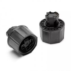 Volan THRUSTMASTER DUAL QUICK RELEASE ADAPTER WW