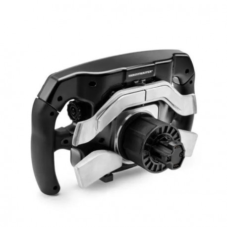 Volan THRUSTMASTER DUAL QUICK RELEASE ADAPTER WW