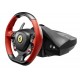 Volan THRUSTMASTER FERRARI 458 SPIDER RACING