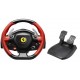 Volan THRUSTMASTER FERRARI 458 SPIDER RACING
