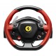 Volan THRUSTMASTER FERRARI 458 SPIDER RACING