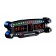 Zaslon Thrustmaster BT LED DISPLAY PS4 EMEA VERSION